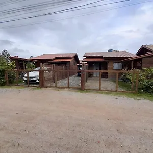casas-do-davi.santa-catarina-brasil.com/