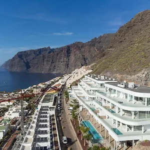 https://crystal-luxury-apartment-a2-santiago-del-teide.in-canary-islands.com