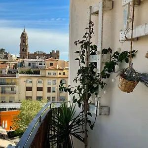 https://santa-isabel-2-grupalmalaga.hotelsinnerja.org