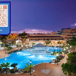 https://tenerife-south-apartments.in-canary-islands.com