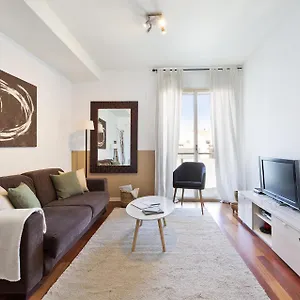 friendly-rentals-plaza-catalunya.topbarcelonahotels.com/