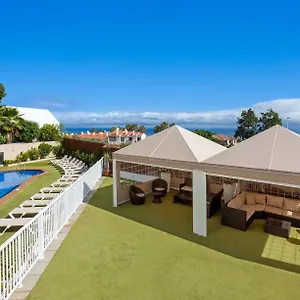 https://apartamentos-los-dragos-del-norte.tenerifehoteles.net