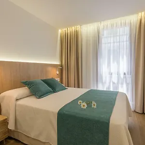  Appartamento Lofts Msh Canarias Spagna
