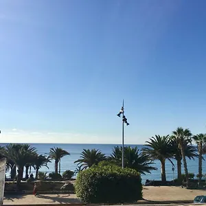  Appartamento Mirador Del Mar Spagna