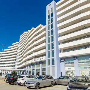 apartamento-oceano-atlantico.hotelaalgarve.com/