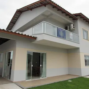 residencial-coracao-do-mar.santa-catarina-brasil.com/